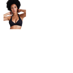 Aubade Ocean Cruise Soft Bra