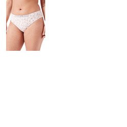 Bestform Sydney Brief