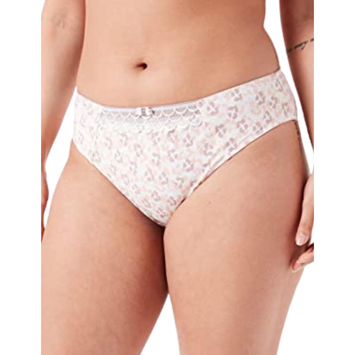 Bestform Sydney Brief