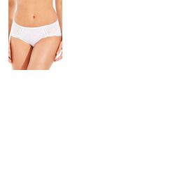 Bestform Luccia Shorty Brief