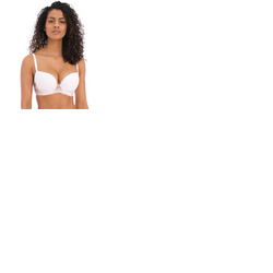 Freya Festival Vibe Moulded Bra