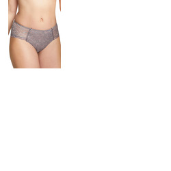Bestform Lucia Harmony BoyShorty Briefs Brief