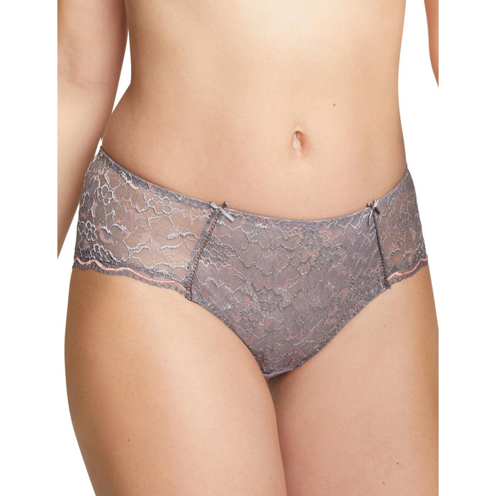 Bestform Lucia Harmony BoyShorty Briefs Brief