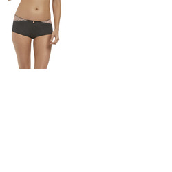 Freya Chi Short