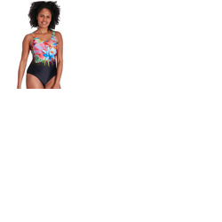 Speedo U
