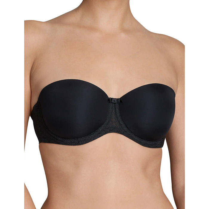 Triumph Beauty-Full Basics Padded Bra