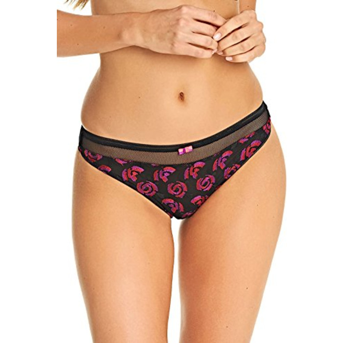 Freya Girl About Town Thong