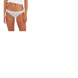 Calvin Klein CK One Cotton Brief 2 Pack
