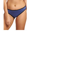 Freya Deco Spotlight Brief Indigo