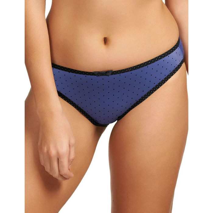 Freya Deco Spotlight Brief Indigo