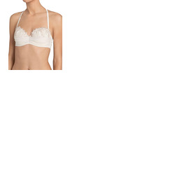 Triumph Splendid Essence Multiway Padded Bra