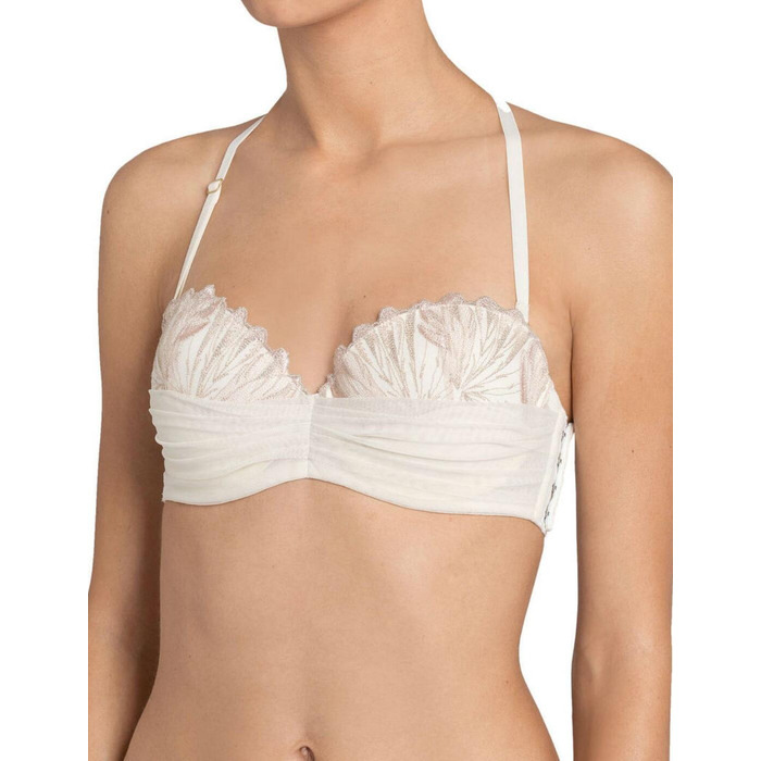 Triumph Splendid Essence Multiway Padded Bra