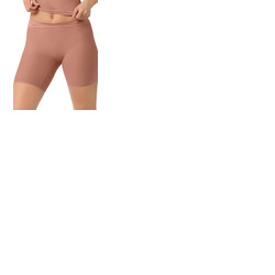 Sloggi S Smooth Cyclist Short