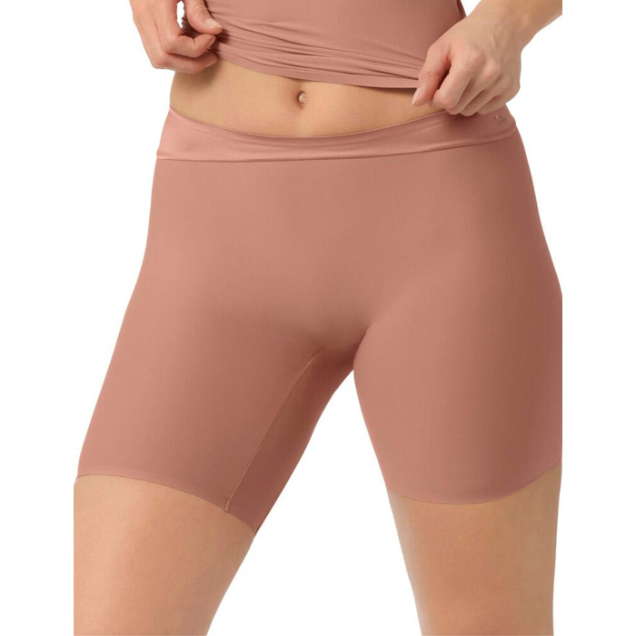 Sloggi S Smooth Cyclist Short