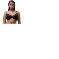 Chantelle Belle Plunge Spacer Bra