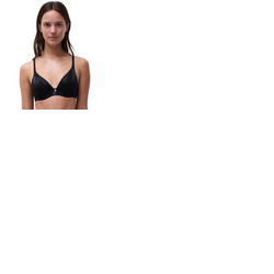 Chantelle Glaze Plunge T