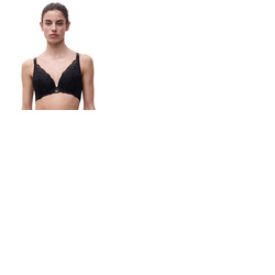 Chantelle Muse Push