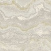 Mila Marble Textured Heavyweight Vinyl Wallpaper Grey / Gold World of Wallpaper WOW166