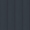 Tongue & Groove Wallpaper Navy Holden 13993
