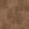 Moderna Textured Vinyl Wallpaper Bronze Erismann 10480-48