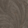 Ploom Vinyl Wallpaper Chocolate Erismann 10476-47