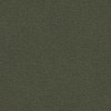 Linen Serenity Vinyl Wallpaper Forest Green Erismann 10510-36