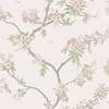 Cherry Blossom Wallpaper Pink / Cream Holden 14213