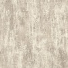 Phelan Texture Vinyl Wallpaper Beige Muriva 209105