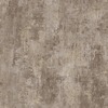 Cove Industrial Texture Wallpaper Chocolate Muriva 207505