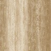 Distressed Stripe Wallpaper Rust Holden 66242