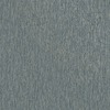 Textura Textured Wallpaper Blue Holden 66141