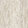 Tinos Textured Wallpaper Dove Holden 66162