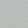 Ruskin Floral Trail Wallpaper Blue Grandeco A82301