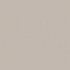 Laurence Llewelyn-Bowen Nuance Plain Texture Wallpaper Natural LB25131