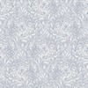 Laurence Llewelyn-Bowen Rambleicious Wallpaper Pale Blue LB25101