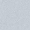 Laurence Llewelyn-Bowen Nuance Plain Texture Wallpaper Pale Blue LB25117