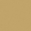 Laurence Llewelyn-Bowen Nuance Plain Texture Wallpaper Yellow Ochre LB25127