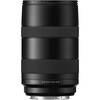 Hasselblad XCD 35-75mm f/3. 5-4. 5 Lens