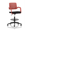 Cosmo Hi Rise Chair