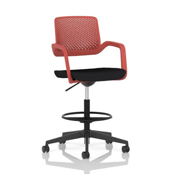 Cosmo Hi Rise Chair