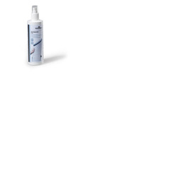 Durable Whiteboard Fluid Cleaner and Renovator 250ml