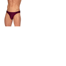 Olaf Benz RED2558 Brazil Brief
