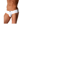 Manstore M2569 Cheeky Brief