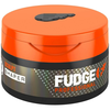 Fudge Professional Sculpt Shaper 75g – Medium Hold Texturising Cream
