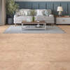 Lusso Versailles Arbour Oak Engineered Flooring