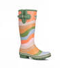 Evercreatures Feeling Tall Wellies