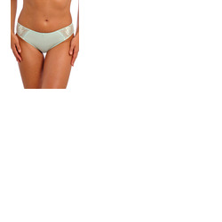 Wacoal Most Divine Brief