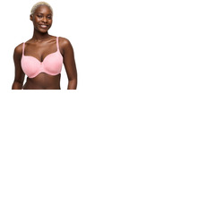Prima Donna Twist Badala Heartshape Padded Bra