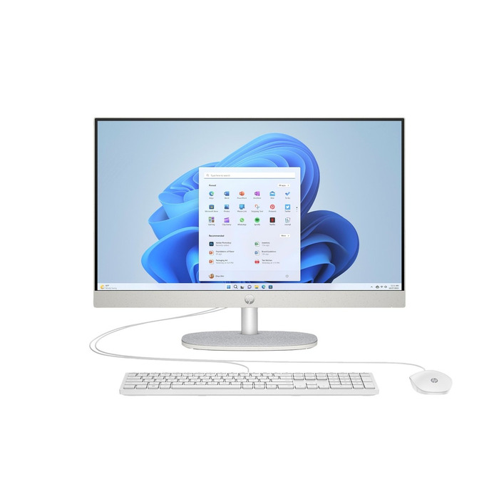 HP 24