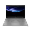 HP Chromebook 14 Laptop